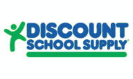 Discount School Supply Coupons & Free Shipping