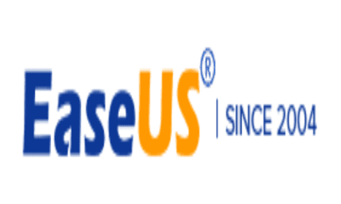 EaseUS Promo Codes