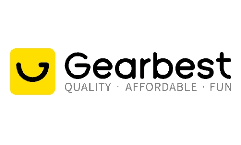 Gearbest Coupon Codes