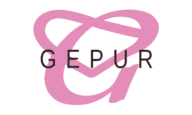 Gepur Coupons Codes