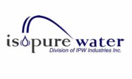 IsoPure Water Coupon Codes