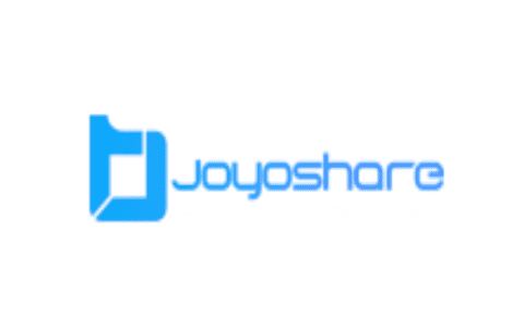 Joyoshare-Promo-Codes
