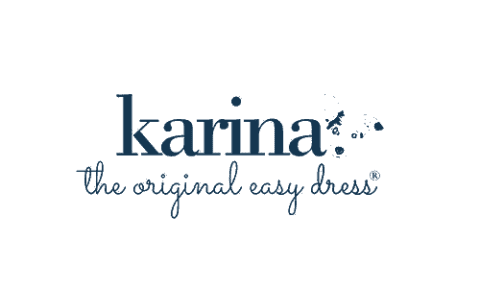 Karina Dresses Discount Codes