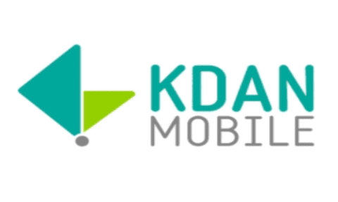 Kdan-Mobile-Promo-Codes