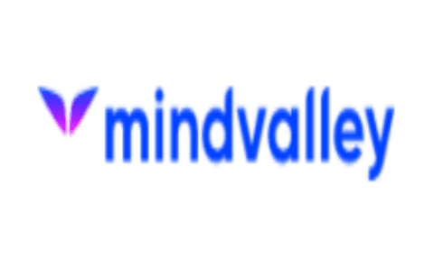 Mindvalley-Promo-Codes