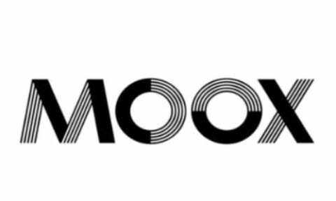 Moox Shop Coupon Codes