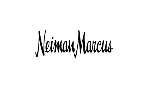  275 Off Neiman Marcus Coupon Codes Promo Codes 2023