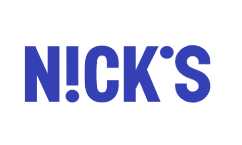 Nick's Ice Cream Coupons & Discount Codes