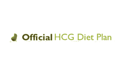 Official-HCG-Diet-Plan-Coupons