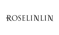 Roselinlin Coupon Codes