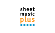 Sheet Music Plus Coupons & Promo Codes