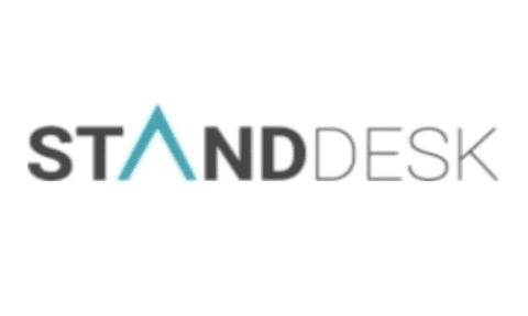 StandDesk-Coupon-Codes