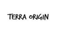 Terra-Origin-Coupon-Codes