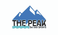 The Peak Ski and Sports Coupons
