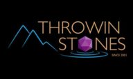 ThrowinStones Promo Codes