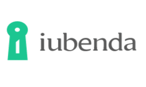 iubenda-Coupon-Codes