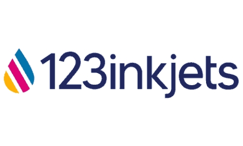 123inkjets Coupon Codes