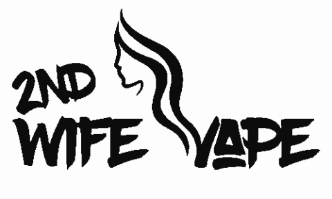 2nd Wife Vape Coupon Codes