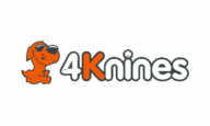 4Knines Promo Codes