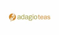 Adagio Teas Promo Codes