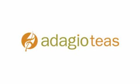 Adagio-Teas-Promo-Codes