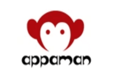 Appaman-Coupon-Codes