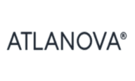 Atlanova-Promo-Codes