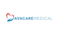 AvaCare Medical Coupon Codes