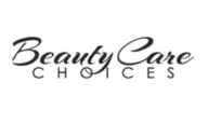 Beauty-Care-Choices-Promo-Codes