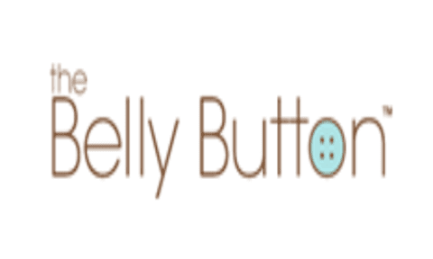Belly-Button-Band-Promo-Codes