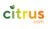 Citrus.com-Promo-Codes