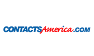 Contacts America Coupon Codes