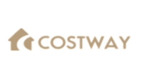 Costway-Coupon-Codes