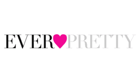 EverPretty Coupons