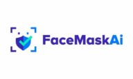 FaceMaskAI Coupon Codes