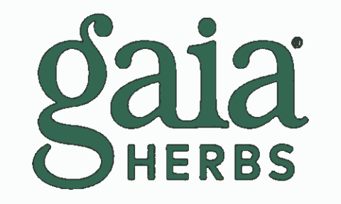 Gaia Herbs Coupon Codes