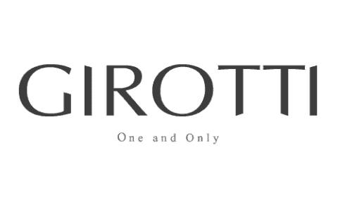 Girotti shoes Coupons