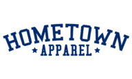 Hometown apparel Coupon Codes
