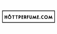 HottPerfume Coupon Codes