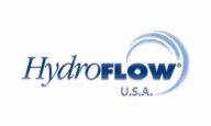HydroFLOW Coupons