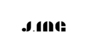 J.ING-Coupon-Codes
