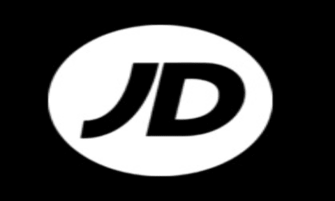 JD Sports Promo Codes