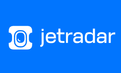 JetRadar Coupon Codes