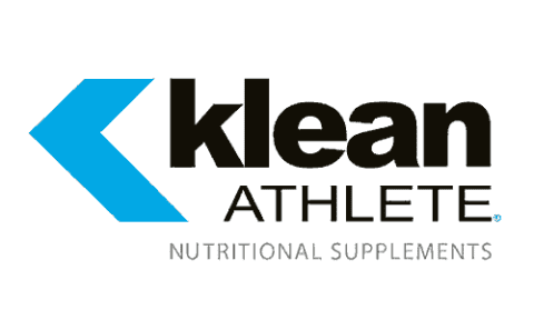 Klean Athlete Discount Codes