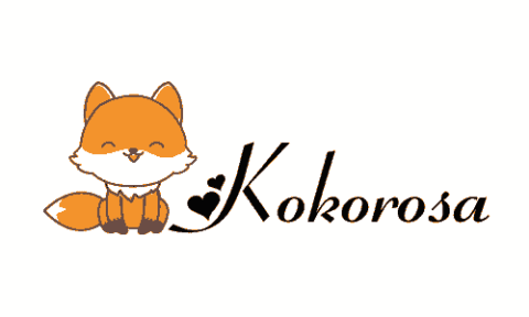 Kokorosa-Coupon-Codes