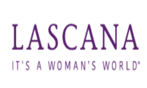 Lascana Coupon Codes