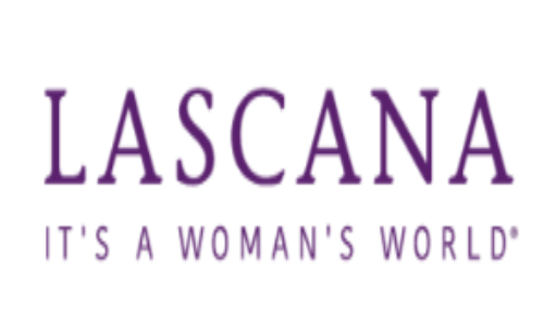 20 Off Lascana Discount Codes Coupons 2023