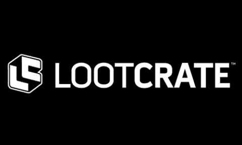 LootCrate Discount Codes