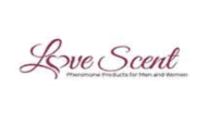 Love-Scent-Coupon-Codes