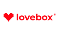 Lovebox Discount Codes